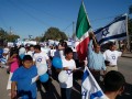 IMG 20180419 170218