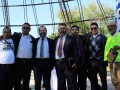 IMG 8599 1