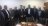 Los lazos de UNRWA con Hamás: ...